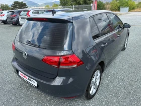 Обява за продажба на VW Golf (KATO НОВА) ~16 900 лв. - изображение 5