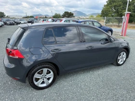 Обява за продажба на VW Golf (KATO НОВА) ~16 900 лв. - изображение 4