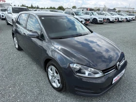 Обява за продажба на VW Golf (KATO НОВА) ~16 900 лв. - изображение 2