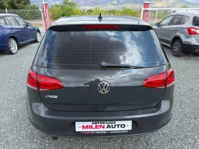Обява за продажба на VW Golf (KATO НОВА) ~16 900 лв. - изображение 6