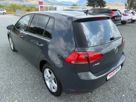 Обява за продажба на VW Golf (KATO НОВА) ~16 900 лв. - изображение 7