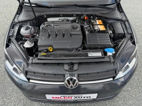 VW Golf (KATO НОВА) - 16900 лв. - 43403130 17