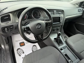 Обява за продажба на VW Golf (KATO НОВА) ~16 900 лв. - изображение 11