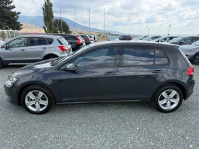 Обява за продажба на VW Golf (KATO НОВА) ~16 900 лв. - изображение 9
