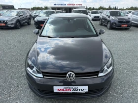 Обява за продажба на VW Golf (KATO НОВА) ~16 900 лв. - изображение 1