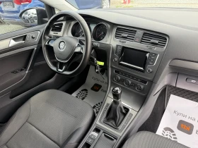 VW Golf (KATO НОВА) - 16900 лв. - 43403130 16
