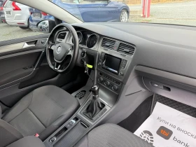 VW Golf (KATO НОВА) - 16900 лв. - 43403130 15