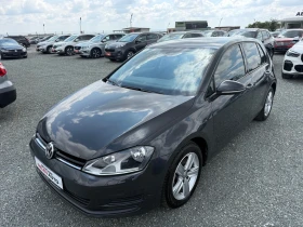 Обява за продажба на VW Golf (KATO НОВА) ~16 900 лв. - изображение 1