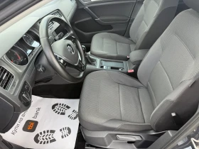 Обява за продажба на VW Golf (KATO НОВА) ~16 900 лв. - изображение 10