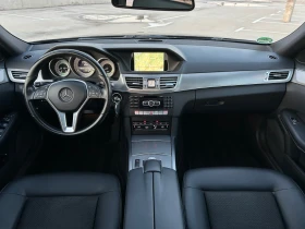 Mercedes-Benz E 250 CDI // LED // AVANTGARDE // 4MATIC - 21300 лв. - 29147611 12