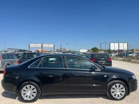 Audi A4 2.0TDI, 140ck, 6,  | Mobile.bg    8