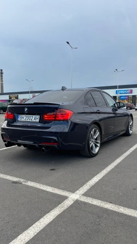 BMW 328 XI | Mobile.bg    3