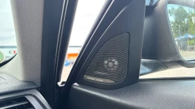 BMW 328 XI | Mobile.bg    9