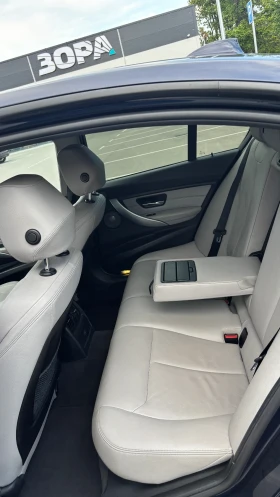 BMW 328 XI | Mobile.bg    8