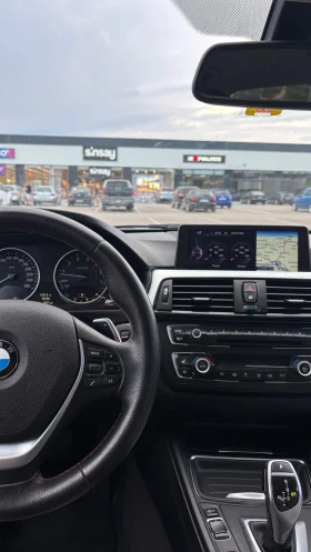 BMW 328 XI | Mobile.bg    4