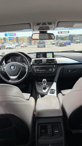 BMW 328 XI | Mobile.bg    6