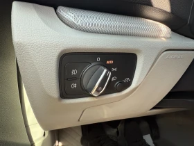 Audi A3 1.8 TFSI 180к.с. Подгрев/Навигация/Австрия - 23999 лв. - 76304381 16
