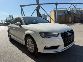Обява за продажба на Audi A3 1.8 TFSI 180к.с. Подгрев/Навигация/Австрия ~23 999 лв. - изображение 5
