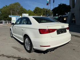 Обява за продажба на Audi A3 1.8 TFSI 180к.с. Подгрев/Навигация/Австрия ~23 999 лв. - изображение 2