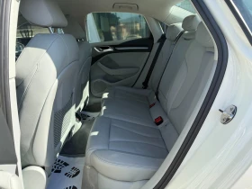 Обява за продажба на Audi A3 1.8 TFSI 180к.с. Подгрев/Навигация/Австрия ~23 999 лв. - изображение 8