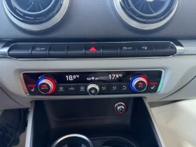 Audi A3 1.8 TFSI 180к.с. Подгрев/Навигация/Австрия - 23999 лв. - 76304381 13