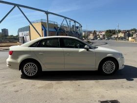Обява за продажба на Audi A3 1.8 TFSI 180к.с. Подгрев/Навигация/Австрия ~23 999 лв. - изображение 4