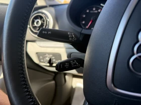Audi A3 1.8 TFSI 180к.с. Подгрев/Навигация/Австрия - 23999 лв. - 76304381 15