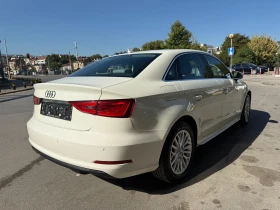 Обява за продажба на Audi A3 1.8 TFSI 180к.с. Подгрев/Навигация/Австрия ~23 999 лв. - изображение 3