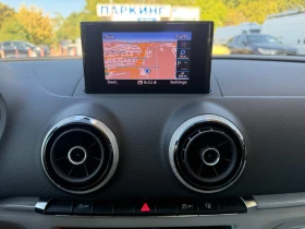 Audi A3 1.8 TFSI 180к.с. Подгрев/Навигация/Австрия - 23999 лв. - 76304381 14