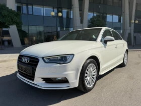Обява за продажба на Audi A3 1.8 TFSI 180к.с. Подгрев/Навигация/Австрия ~23 999 лв. - изображение 1