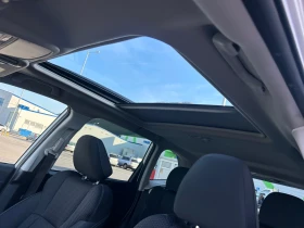 Subaru Forester 4x4 Premium Сервизна История - 49900 лв. - 97070186 13
