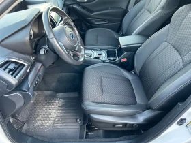 Subaru Forester 4x4 Premium Сервизна История - 49900 лв. - 97070186 7