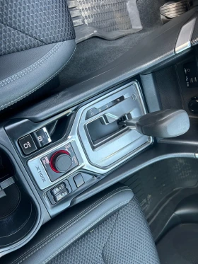 Subaru Forester 4x4 Premium Сервизна История - 49900 лв. - 97070186 14