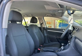 VW Golf VI/1.6TDI/105ps. - 5900 лв. - 80126672 10