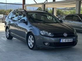 VW Golf VI/1.6TDI/105ps. - 5900 лв. - 80126672 3
