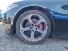 Alfa Romeo Giulia AWD * CARFAX * АвтоКредит * Цена до България* - 25000 лв. - 46046374 5