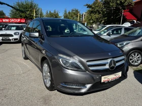Mercedes-Benz B 200 CDI-Premium- | Mobile.bg    7