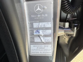 Mercedes-Benz B 200 CDI-Premium- | Mobile.bg    13