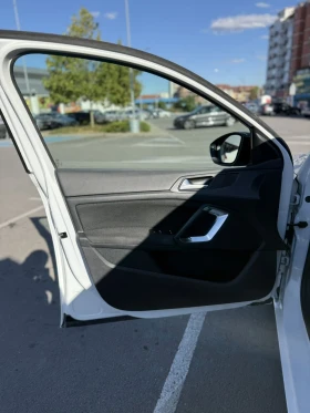 Обява за продажба на Peugeot 308 ~15 500 лв. - изображение 5 | Auto.bg Обява за продажба на Peugeot 308 ~15 500 лв. - изображение 5