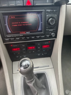 Audi A4 | Mobile.bg    7