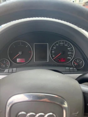 Audi A4 | Mobile.bg    6