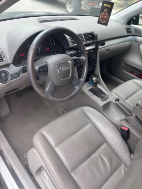 Audi A4 | Mobile.bg    5