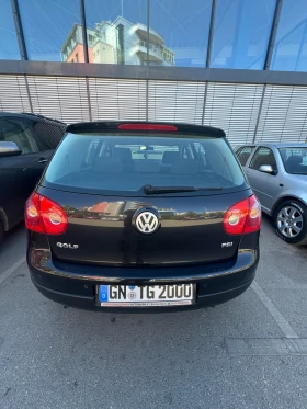 VW Golf | Mobile.bg    5