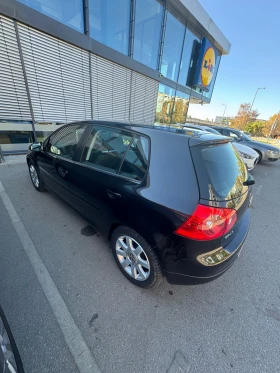 VW Golf | Mobile.bg    4