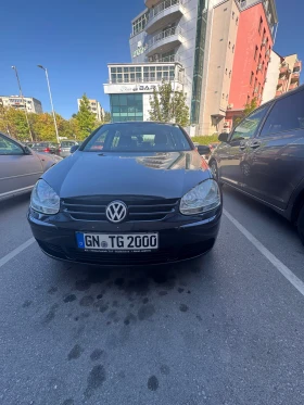 VW Golf | Mobile.bg    6