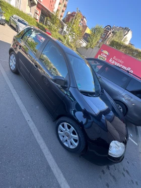 VW Golf | Mobile.bg    3
