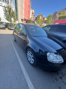 VW Golf | Mobile.bg    2