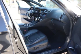 Citroen DS5 2.0 hdi  KEYLESS  | Mobile.bg    9
