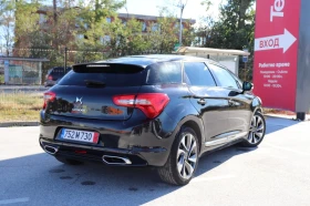 Citroen DS5 2.0 hdi  KEYLESS  | Mobile.bg    4