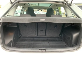 Skoda Rapid 1.6TDI Sport - 15500 лв. / 7925.02 € - 58704144 5
